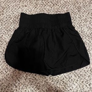 Amazon Size S shorts
